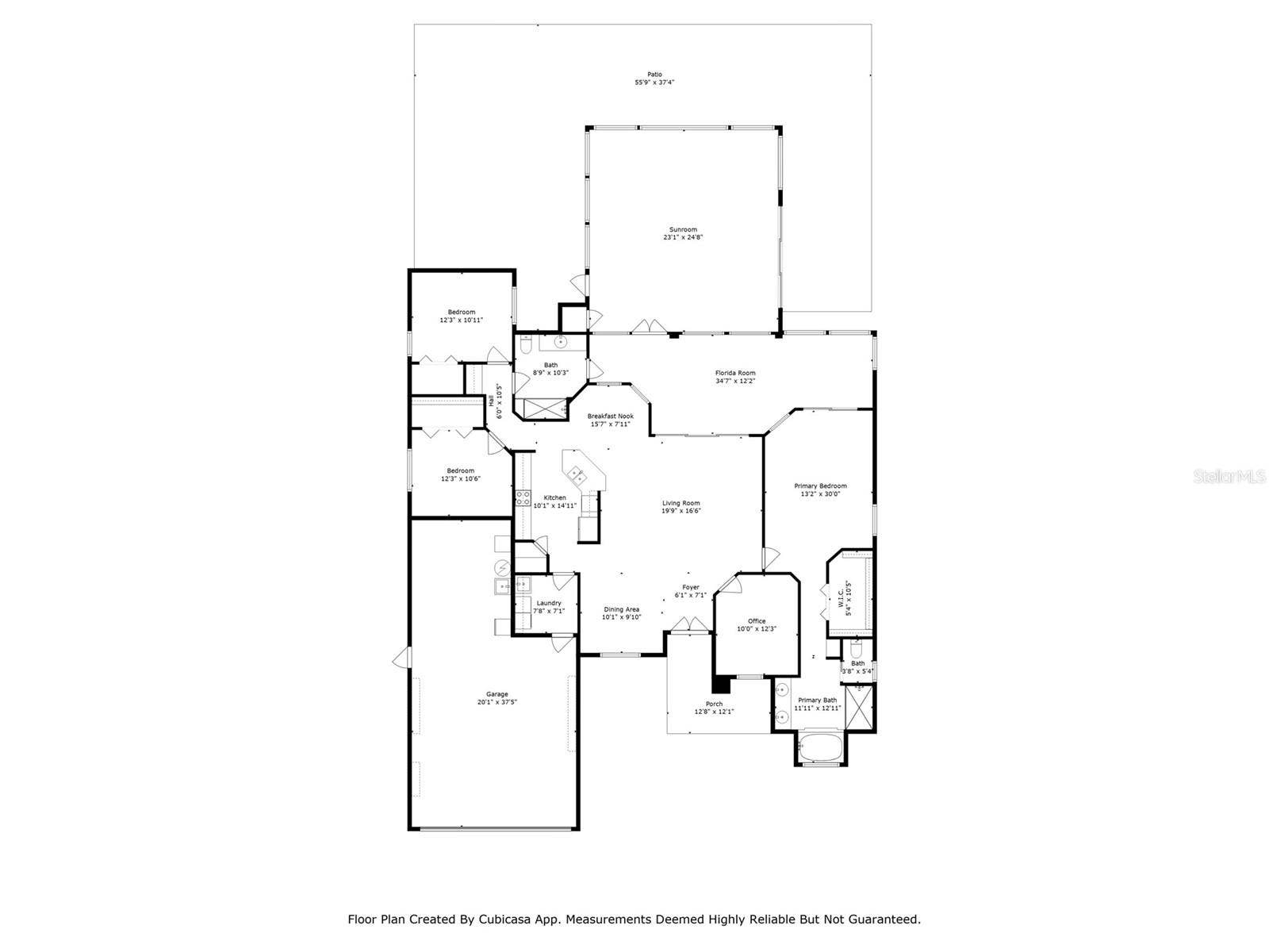 18241 AUTUMN LAKE BOULEVARD, Hudson, FL 34667 18241 AUTUMN LAKE BOULEVARD, Hudson, FL 34667