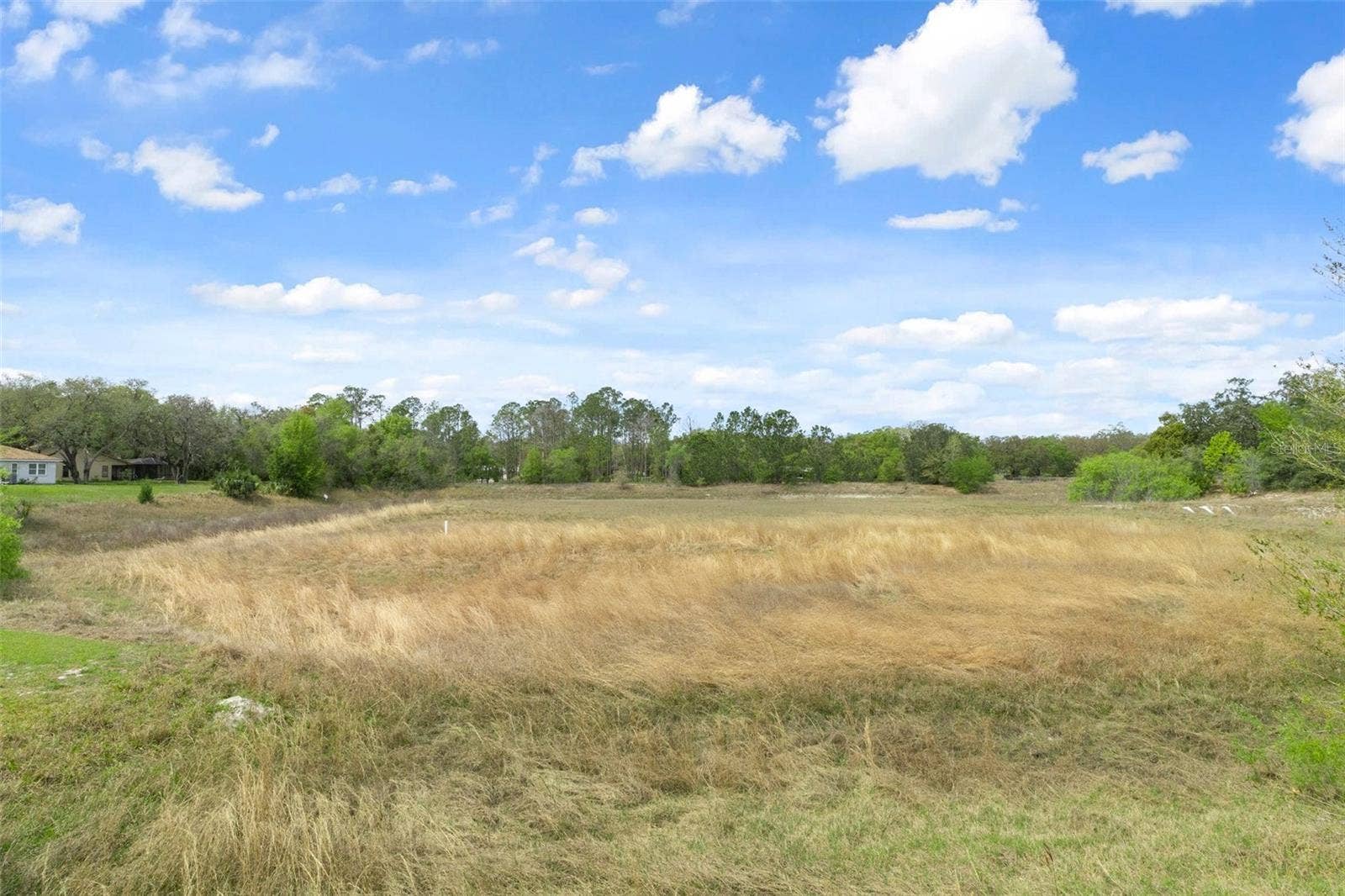 18241 AUTUMN LAKE BOULEVARD, Hudson, FL 34667 18241 AUTUMN LAKE BOULEVARD, Hudson, FL 34667