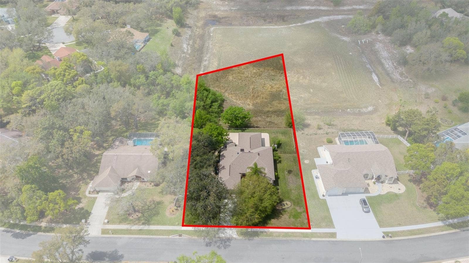 18241 AUTUMN LAKE BOULEVARD, Hudson, FL 34667 18241 AUTUMN LAKE BOULEVARD, Hudson, FL 34667