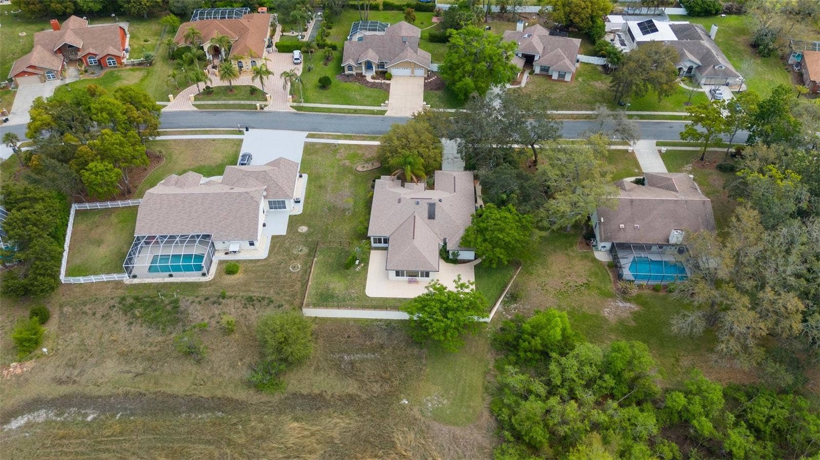 18241 AUTUMN LAKE BOULEVARD, Hudson, FL 34667 18241 AUTUMN LAKE BOULEVARD, Hudson, FL 34667