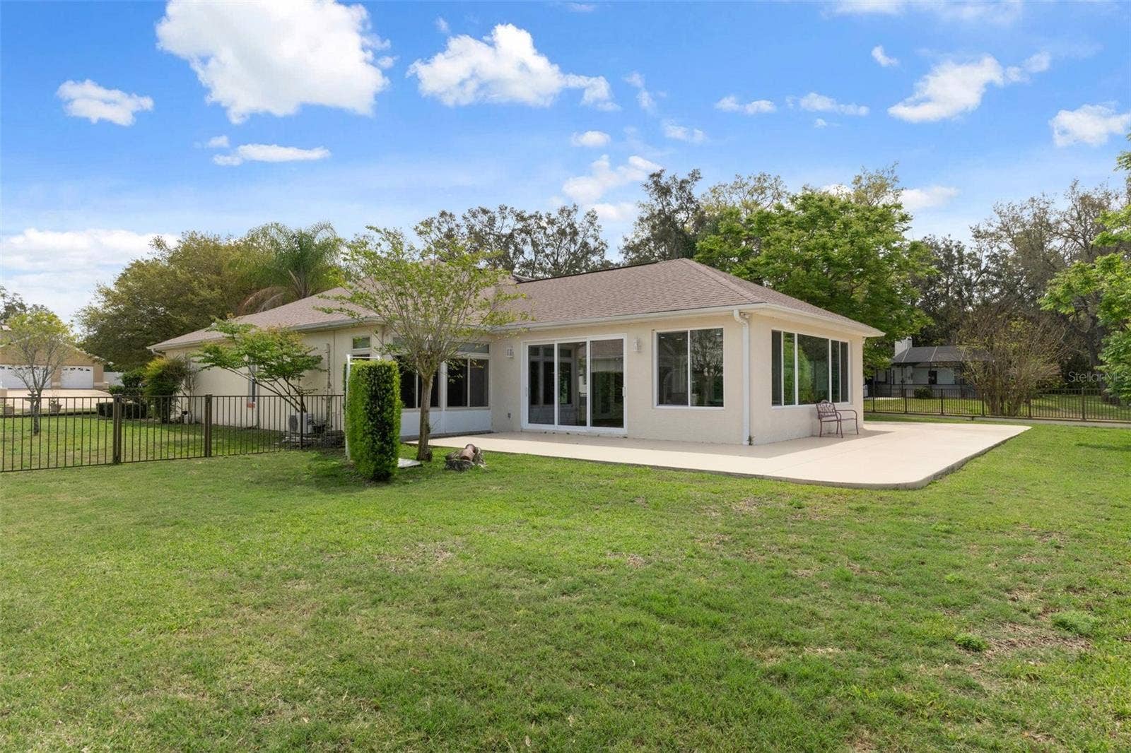 18241 AUTUMN LAKE BOULEVARD, Hudson, FL 34667 18241 AUTUMN LAKE BOULEVARD, Hudson, FL 34667