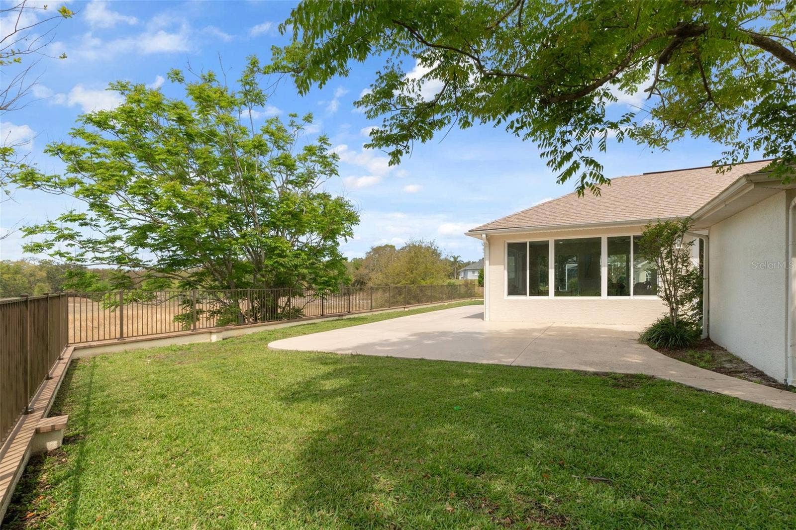 18241 AUTUMN LAKE BOULEVARD, Hudson, FL 34667 18241 AUTUMN LAKE BOULEVARD, Hudson, FL 34667