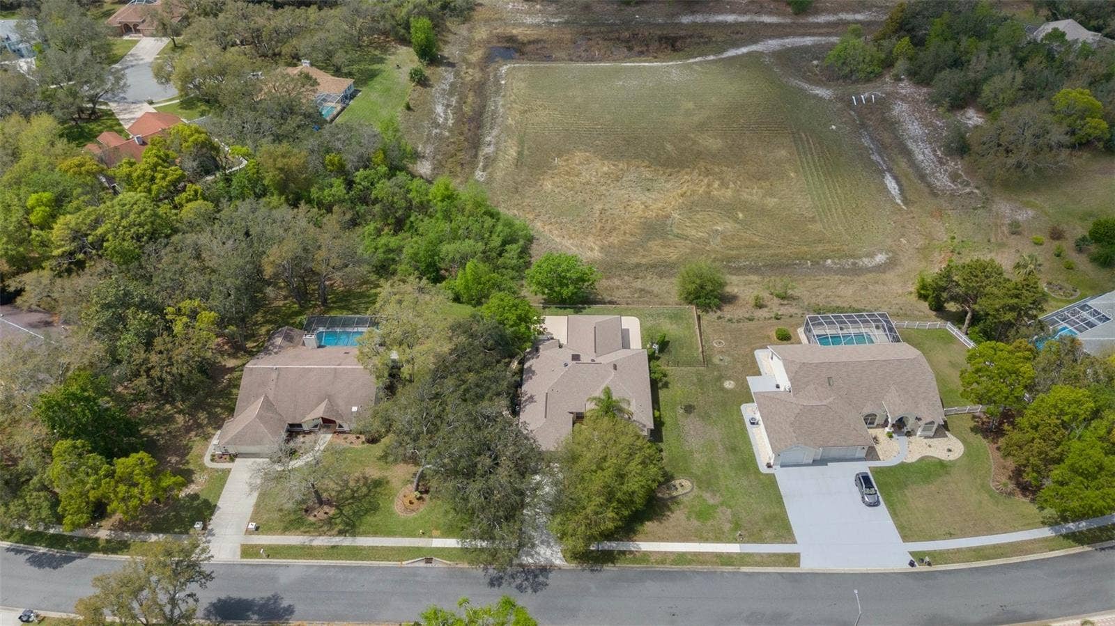 18241 AUTUMN LAKE BOULEVARD, Hudson, FL 34667 18241 AUTUMN LAKE BOULEVARD, Hudson, FL 34667