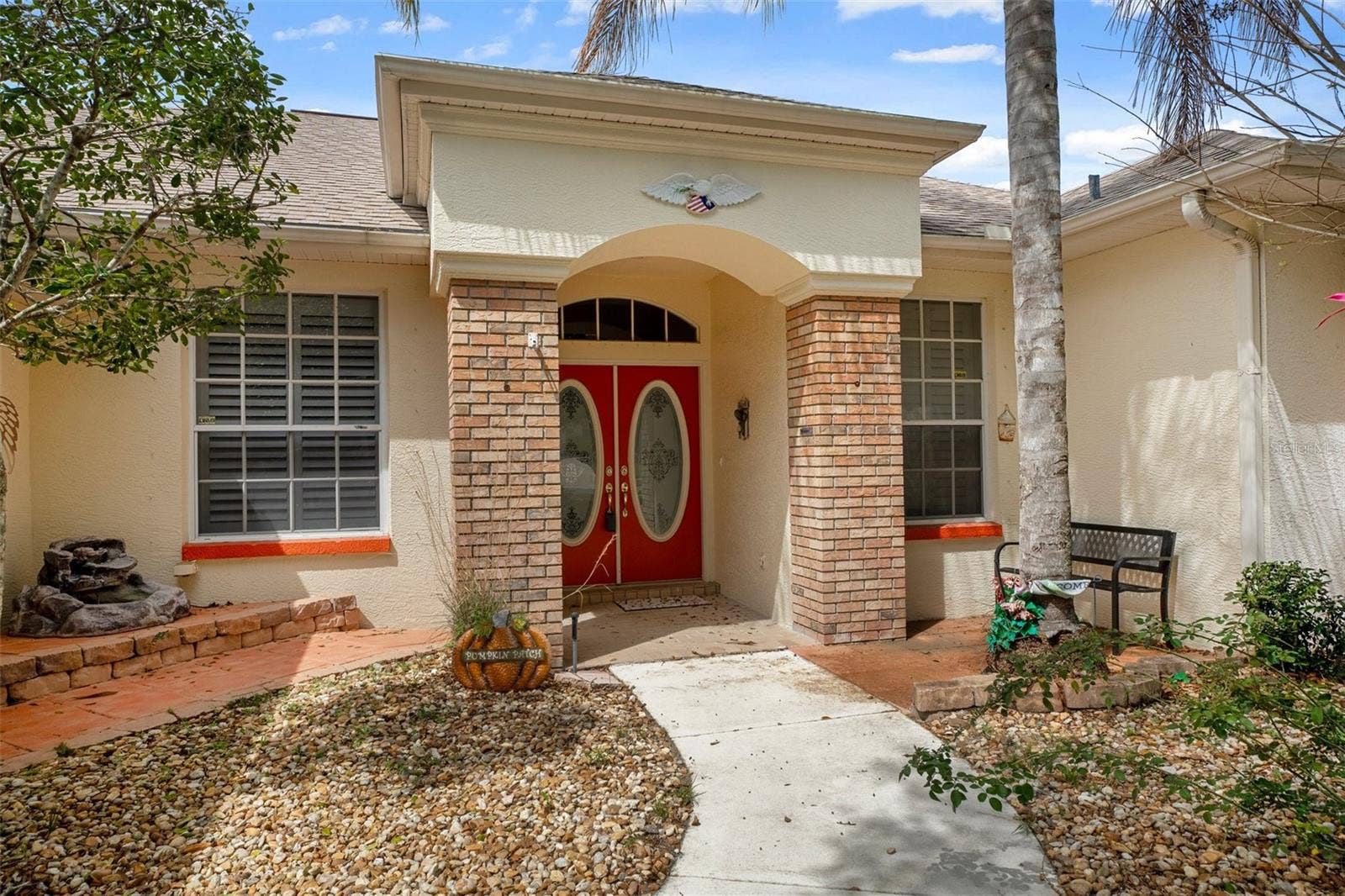 18241 AUTUMN LAKE BOULEVARD, Hudson, FL 34667 18241 AUTUMN LAKE BOULEVARD, Hudson, FL 34667