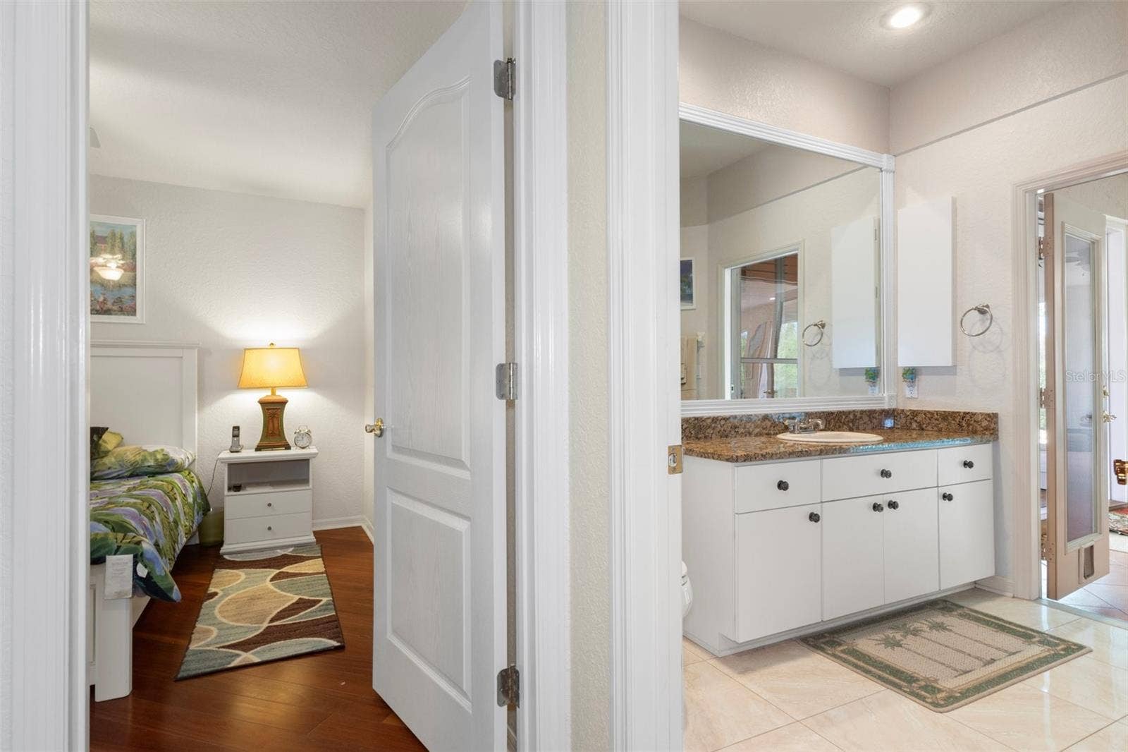 18241 AUTUMN LAKE BOULEVARD, Hudson, FL 34667 18241 AUTUMN LAKE BOULEVARD, Hudson, FL 34667