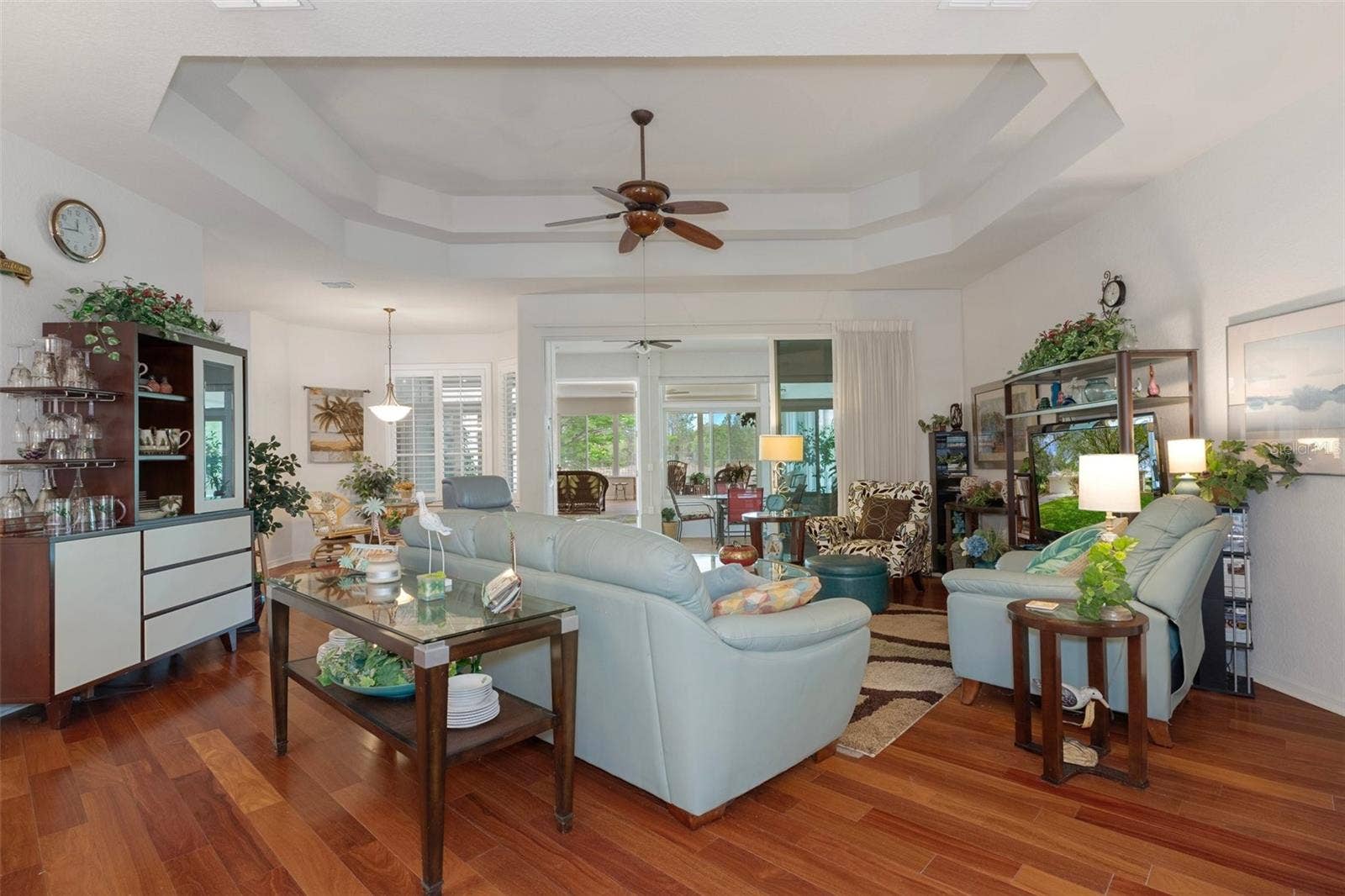18241 AUTUMN LAKE BOULEVARD, Hudson, FL 34667 18241 AUTUMN LAKE BOULEVARD, Hudson, FL 34667