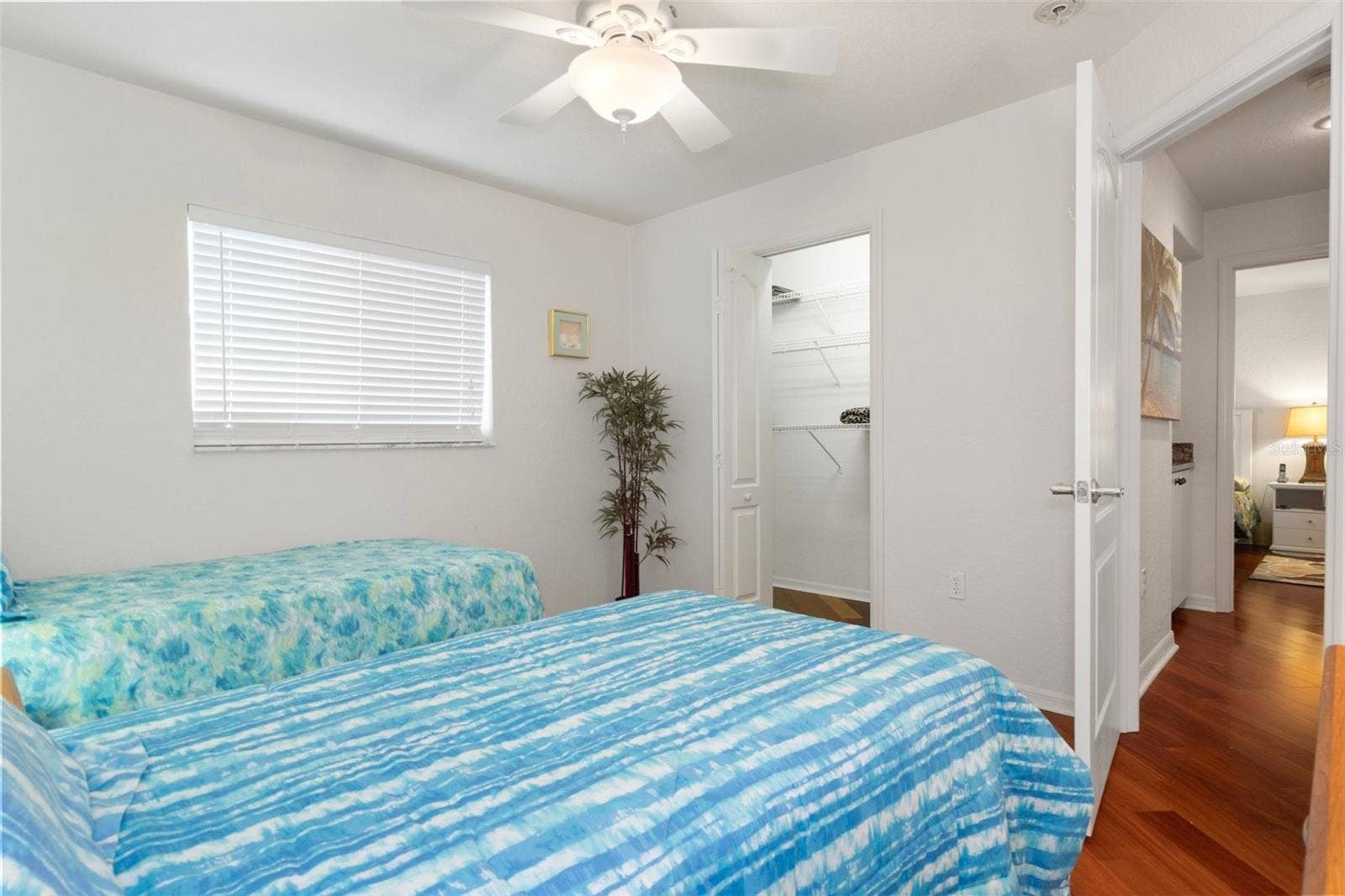 18241 AUTUMN LAKE BOULEVARD, Hudson, FL 34667 18241 AUTUMN LAKE BOULEVARD, Hudson, FL 34667
