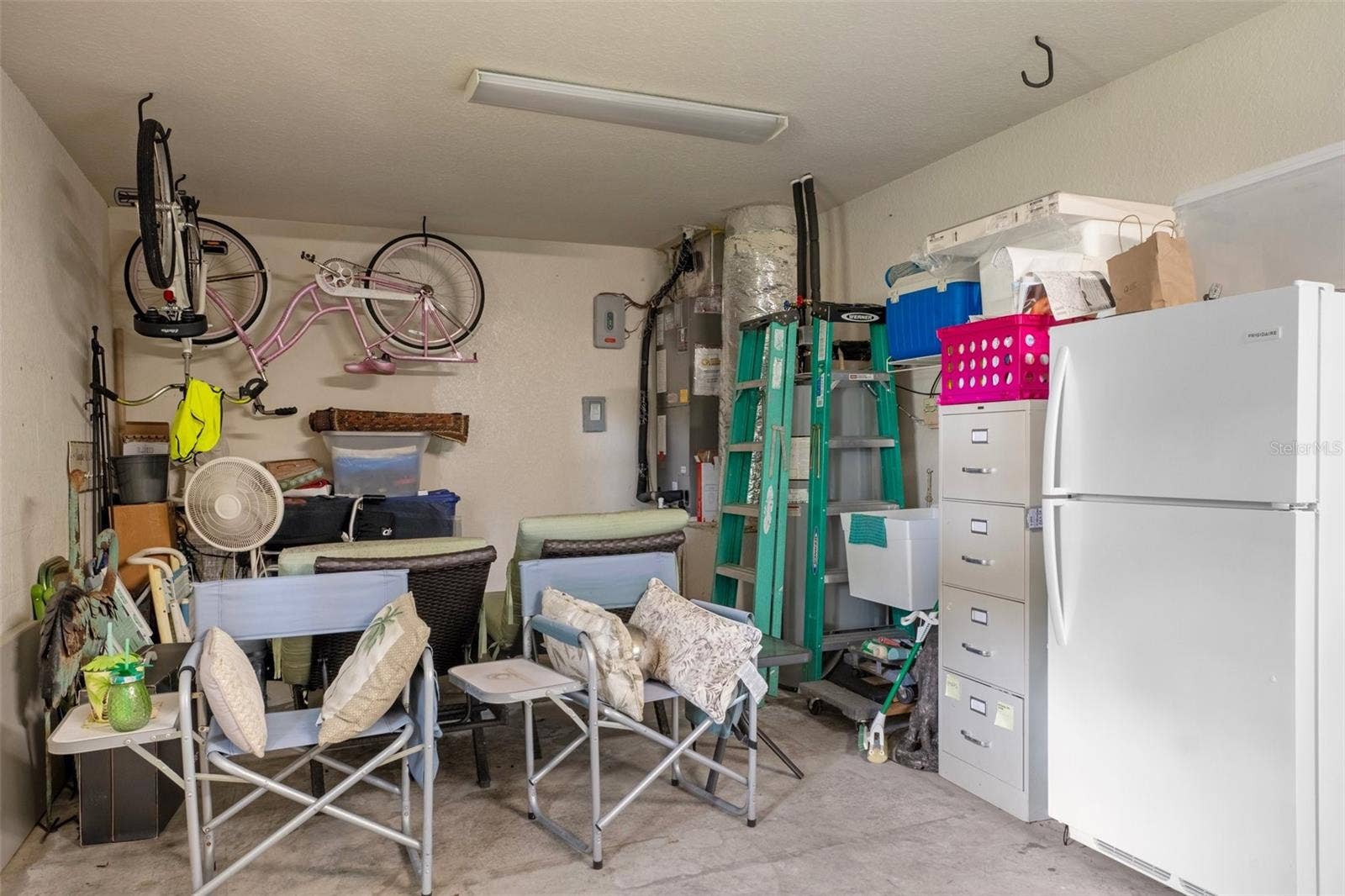 18241 AUTUMN LAKE BOULEVARD, Hudson, FL 34667 18241 AUTUMN LAKE BOULEVARD, Hudson, FL 34667