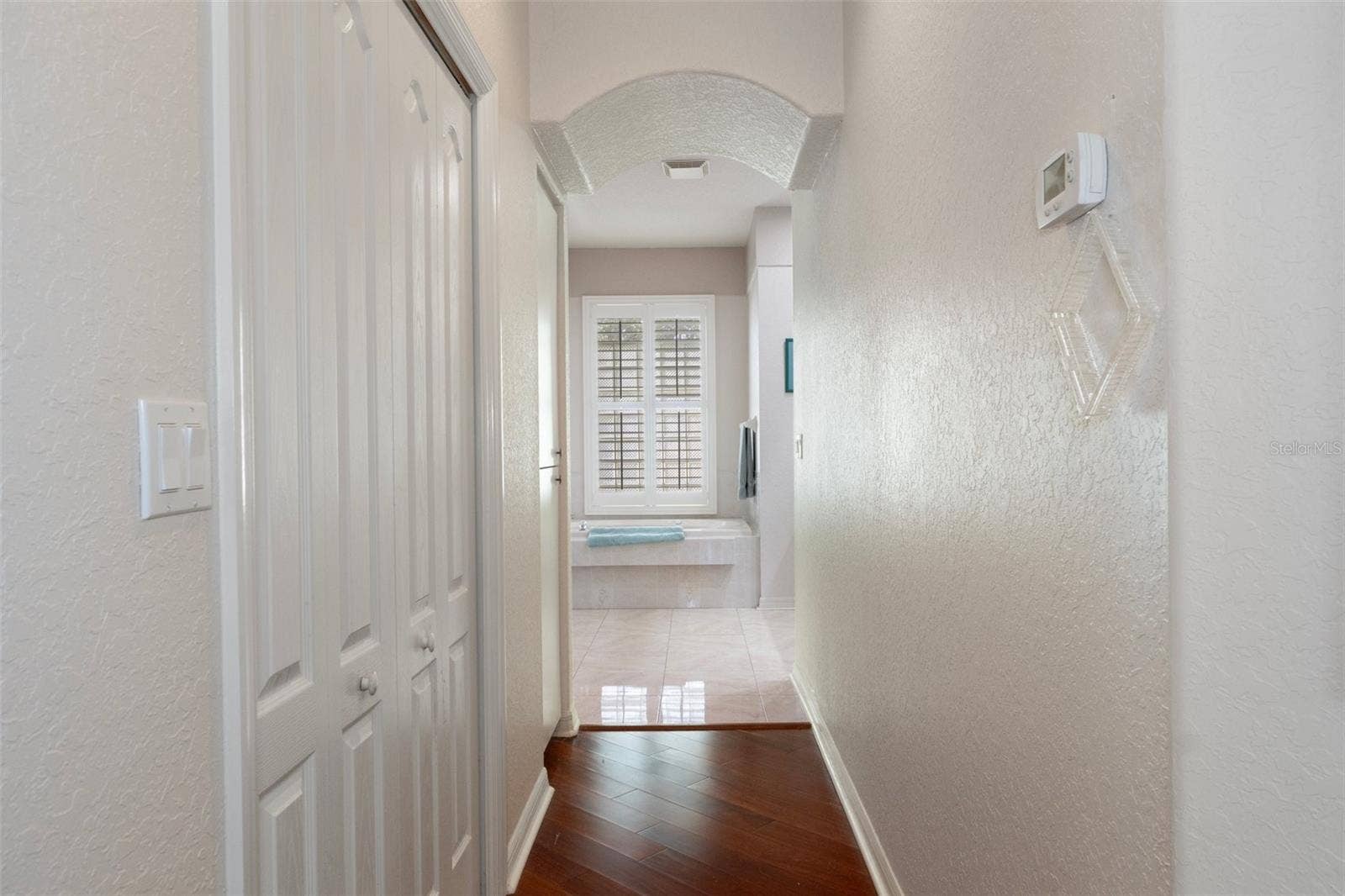 18241 AUTUMN LAKE BOULEVARD, Hudson, FL 34667 18241 AUTUMN LAKE BOULEVARD, Hudson, FL 34667
