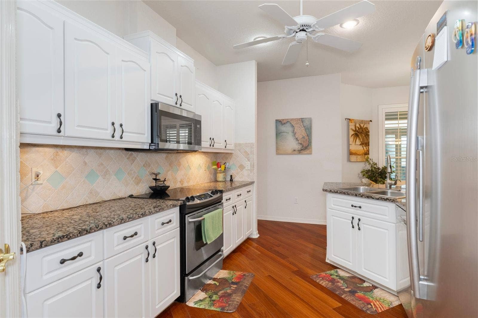 18241 AUTUMN LAKE BOULEVARD, Hudson, FL 34667 18241 AUTUMN LAKE BOULEVARD, Hudson, FL 34667