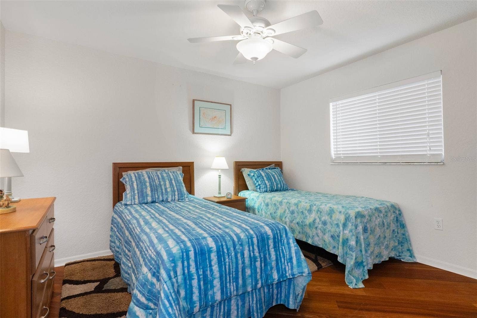 18241 AUTUMN LAKE BOULEVARD, Hudson, FL 34667 18241 AUTUMN LAKE BOULEVARD, Hudson, FL 34667