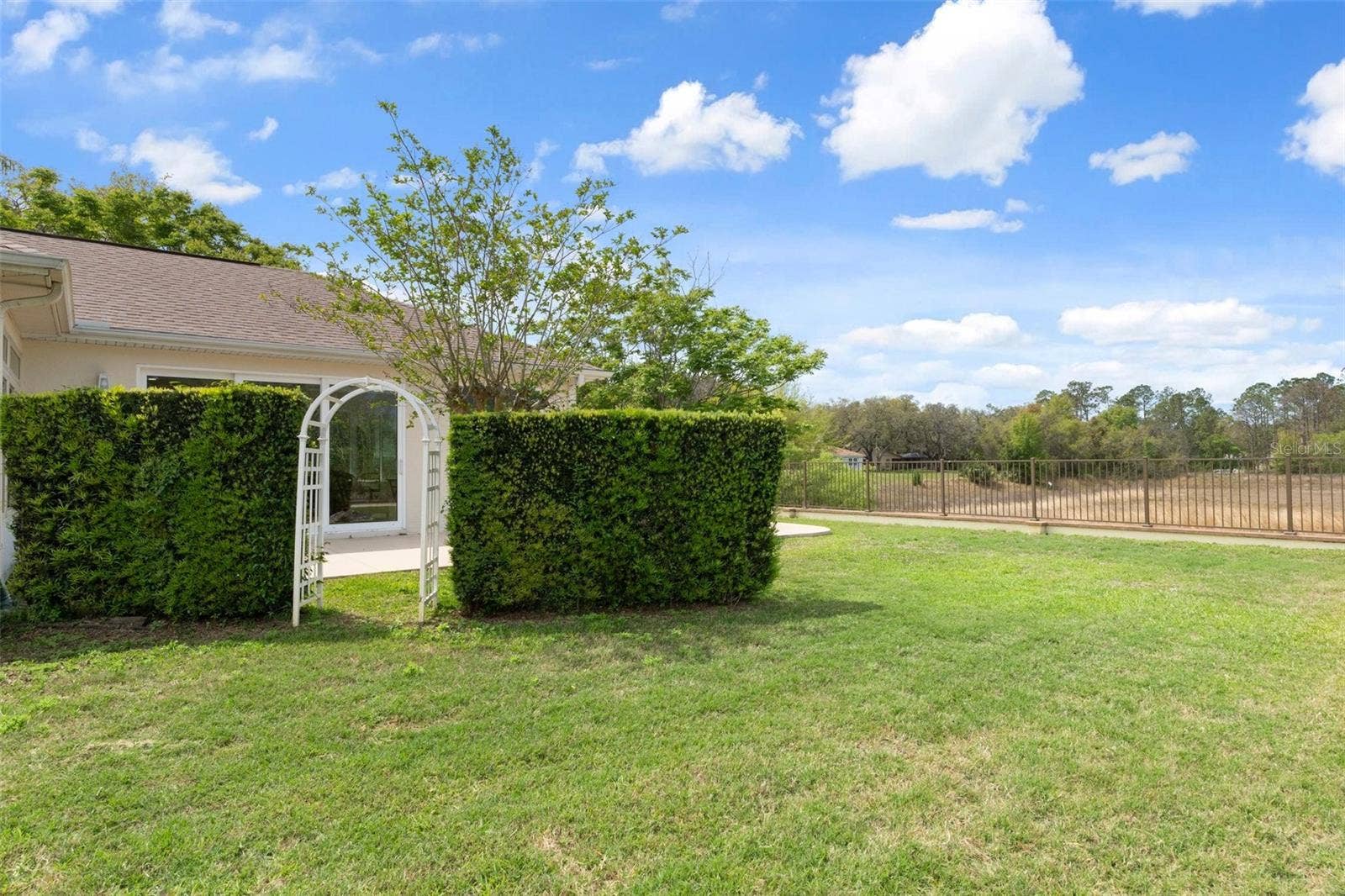 18241 AUTUMN LAKE BOULEVARD, Hudson, FL 34667 18241 AUTUMN LAKE BOULEVARD, Hudson, FL 34667