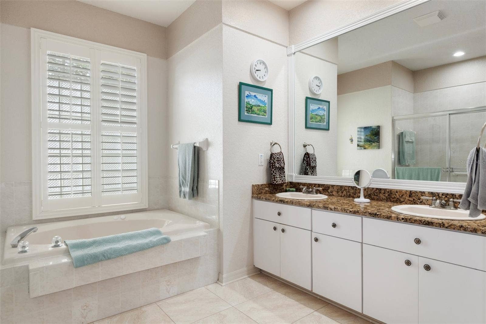 18241 AUTUMN LAKE BOULEVARD, Hudson, FL 34667 18241 AUTUMN LAKE BOULEVARD, Hudson, FL 34667