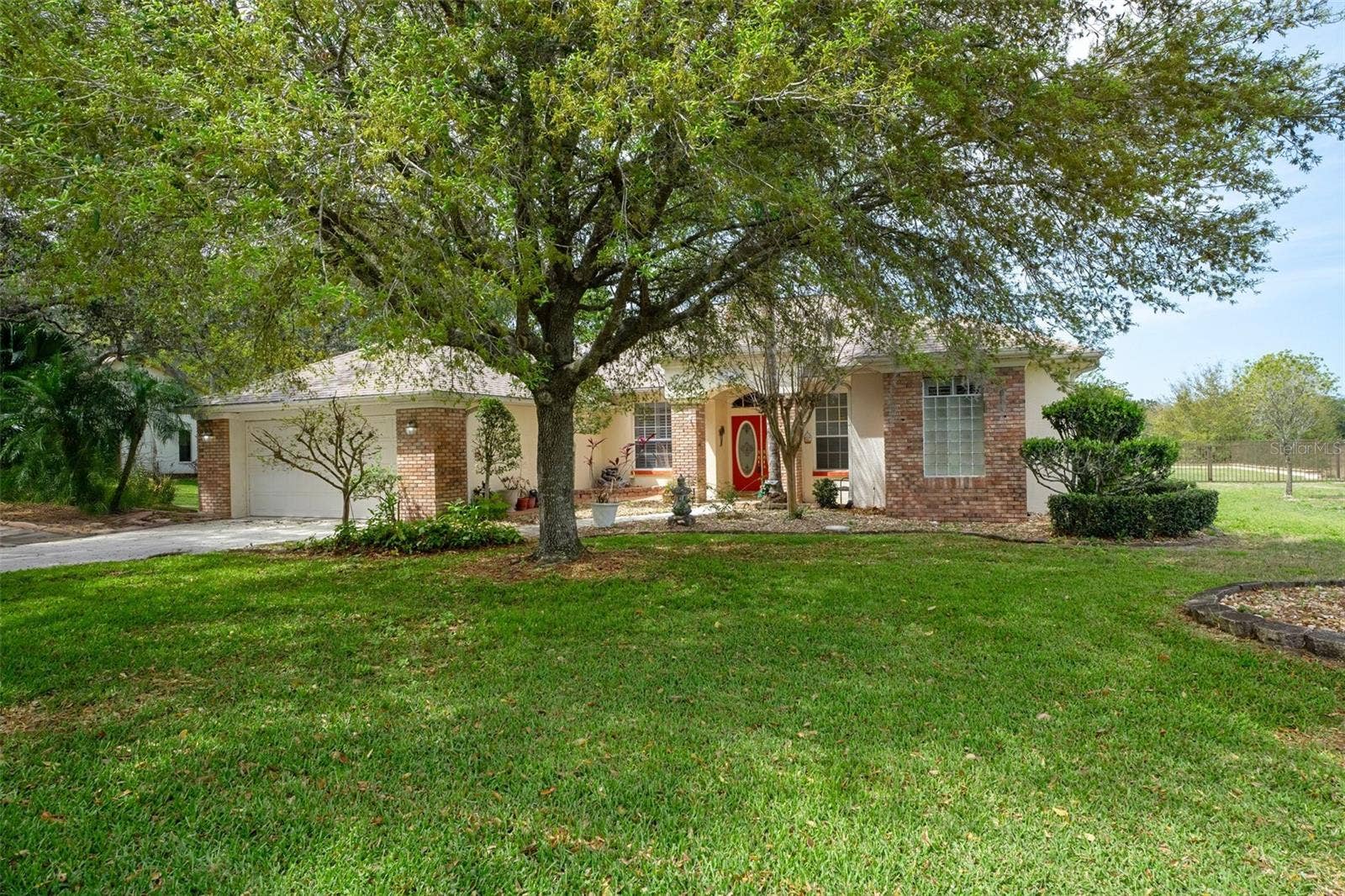 18241 AUTUMN LAKE BOULEVARD, Hudson, FL 34667 18241 AUTUMN LAKE BOULEVARD, Hudson, FL 34667