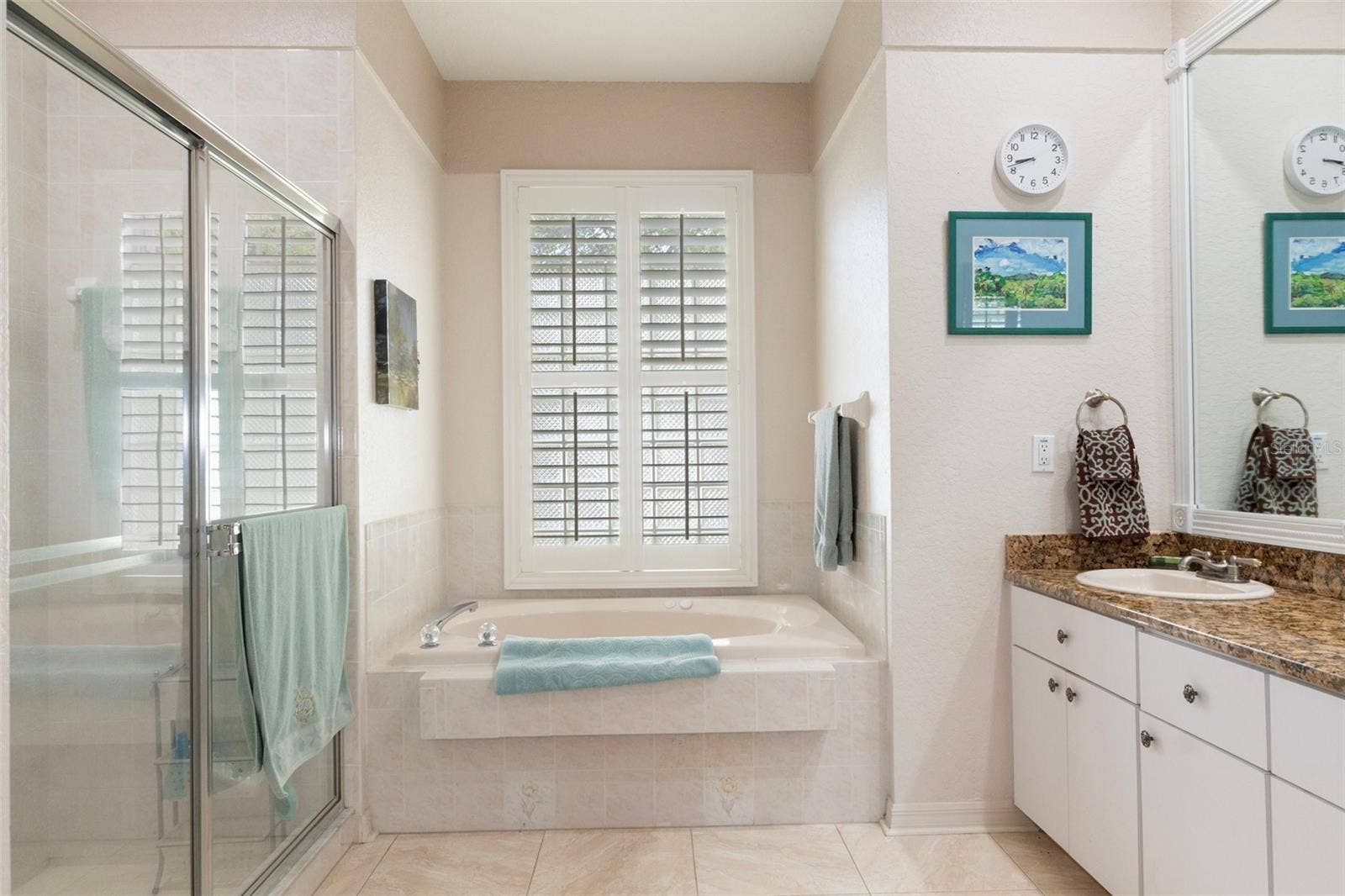 18241 AUTUMN LAKE BOULEVARD, Hudson, FL 34667 18241 AUTUMN LAKE BOULEVARD, Hudson, FL 34667