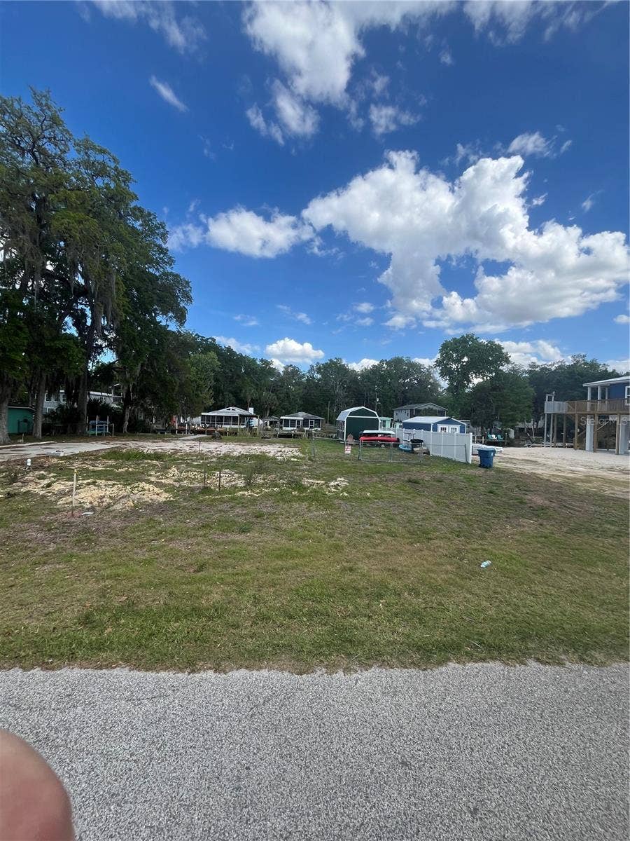 Property photo for 7206 BETHESDA COURT, Weeki Wachee, FL