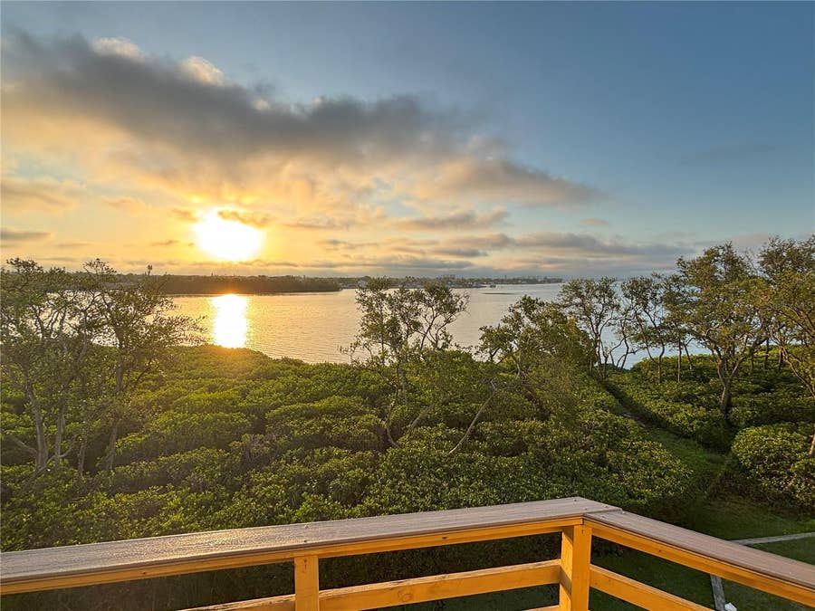 Property photo for 1720 LIGHTHOUSE TERRACE S, #8, South Pasadena, FL
