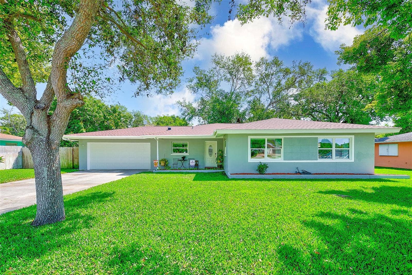 533 KEENE ROAD, Largo, FL 33771 533 KEENE ROAD, Largo, FL 33771