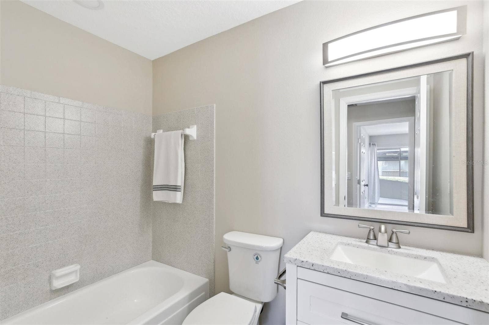 1203 16TH CIRCLE SE, Largo, FL 33771 1203 16TH CIRCLE SE, Largo, FL 33771