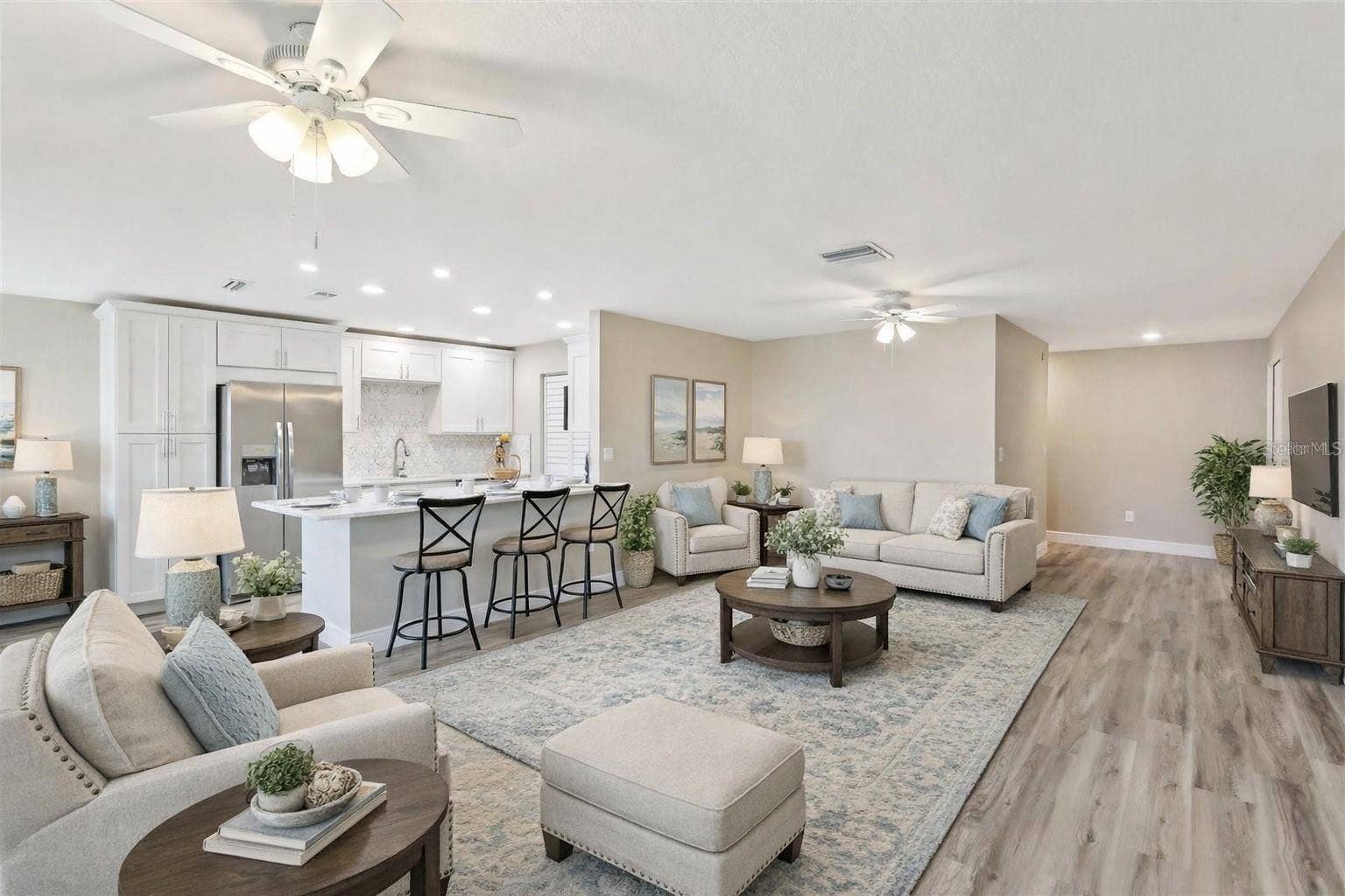 1203 16TH CIRCLE SE, Largo, FL 33771 1203 16TH CIRCLE SE, Largo, FL 33771