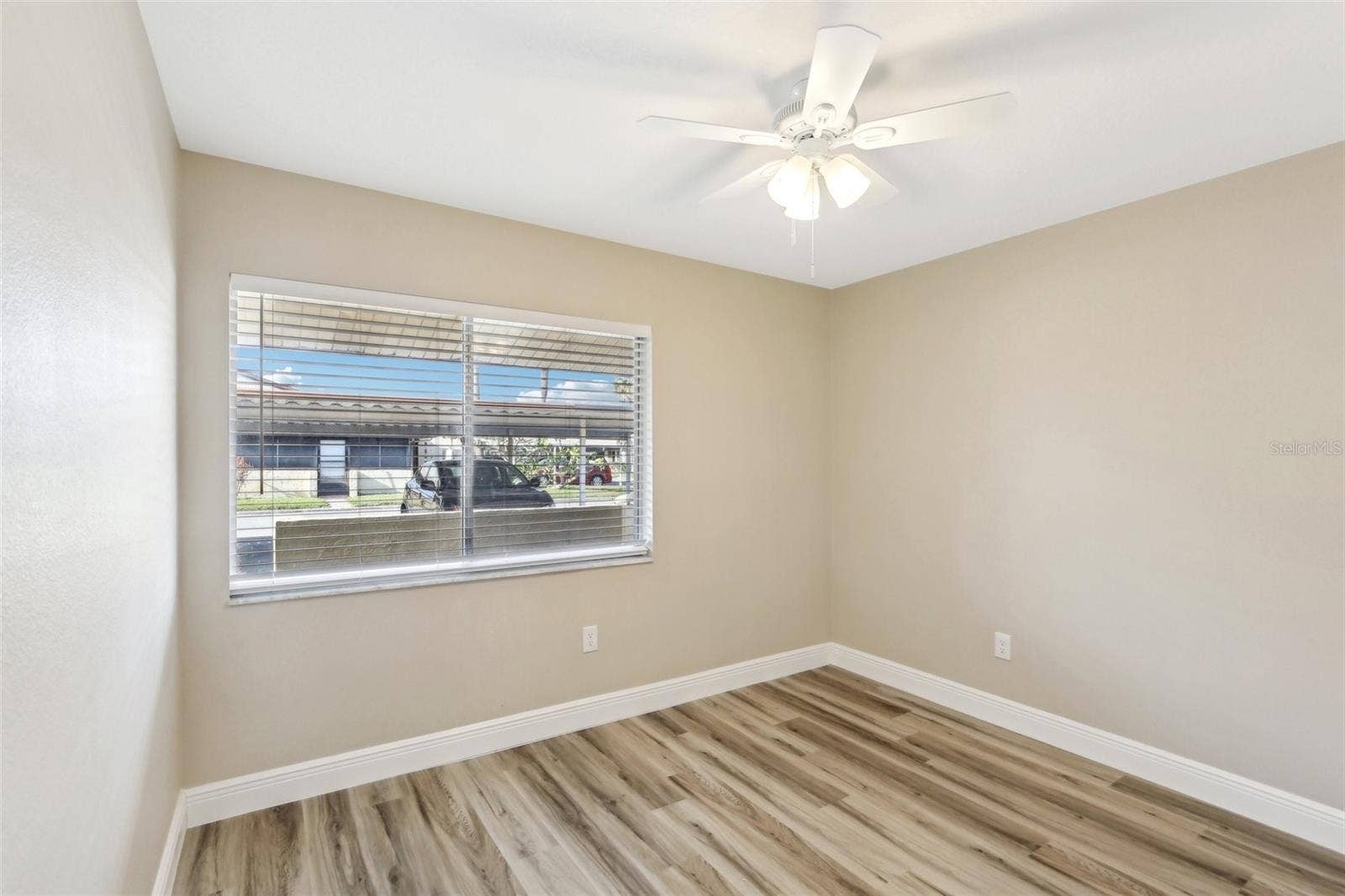 1203 16TH CIRCLE SE, Largo, FL 33771 1203 16TH CIRCLE SE, Largo, FL 33771