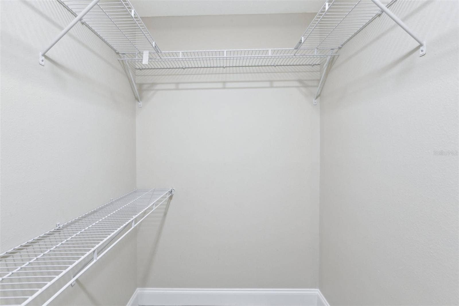 1203 16TH CIRCLE SE, Largo, FL 33771 Huge walk in closet