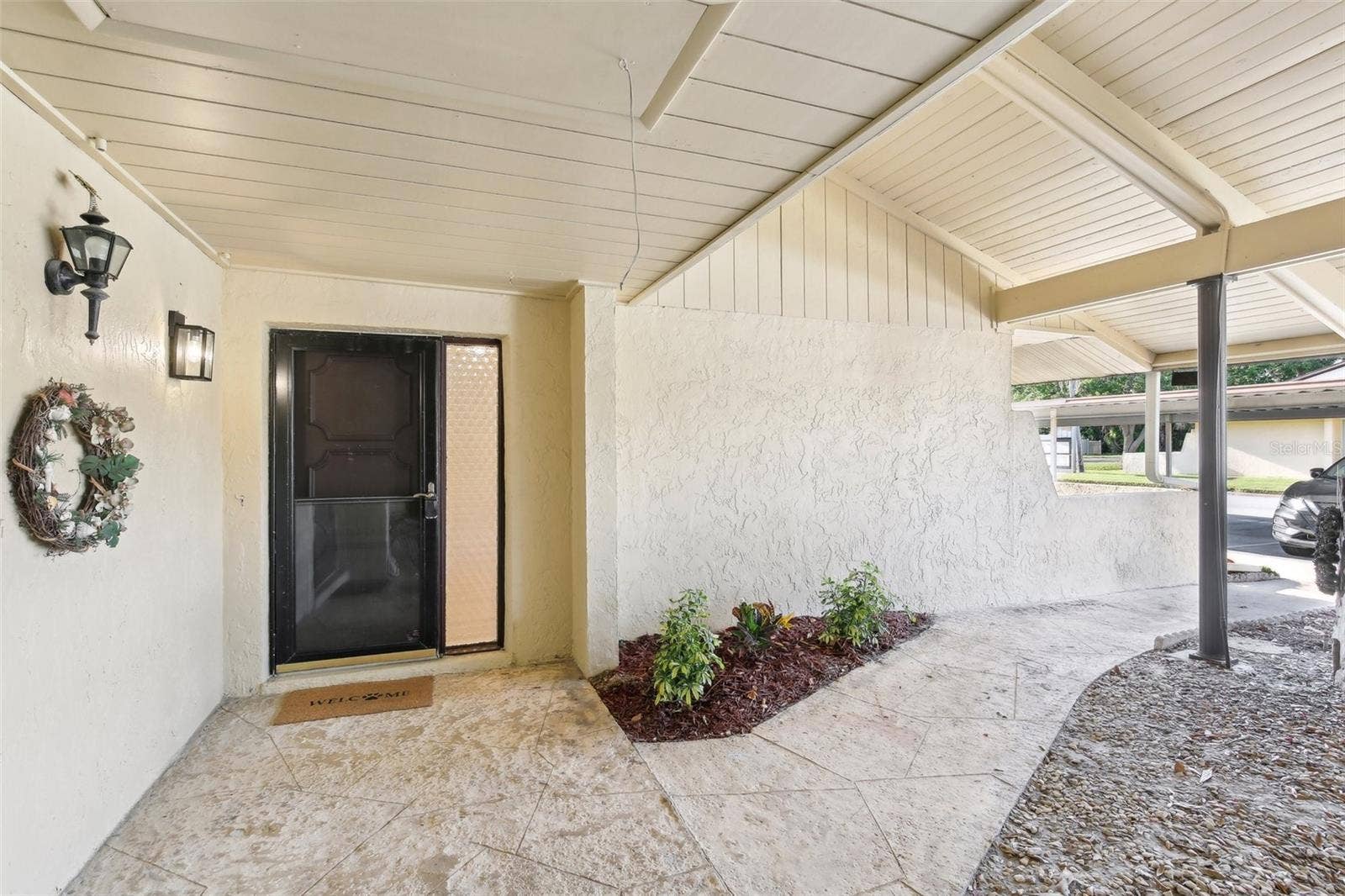1203 16TH CIRCLE SE, Largo, FL 33771 1203 16TH CIRCLE SE, Largo, FL 33771