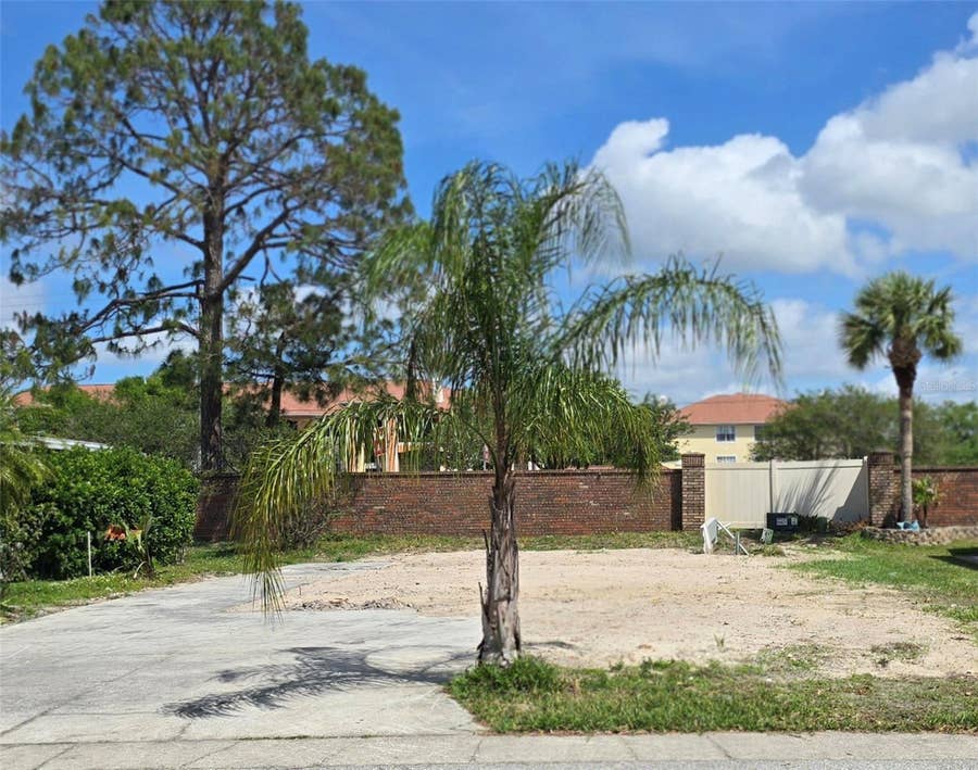 Property photo for 257 PELICAN DRIVE N, Oldsmar, FL