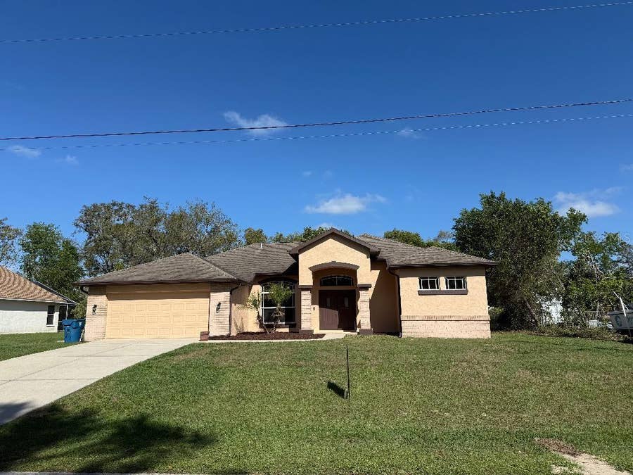 Property photo for 3355 ABELINE ROAD, Spring Hill, FL