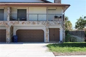 Property photo for 7083 SUNSET DRIVE S, South Pasadena, FL