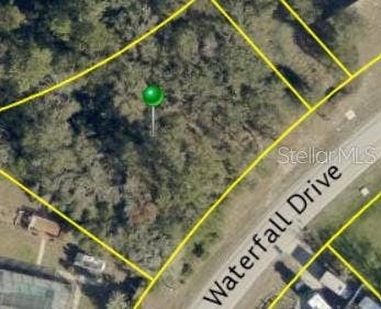 Property photo for 2185 WATERFALL DRIVE, Spring Hill, FL