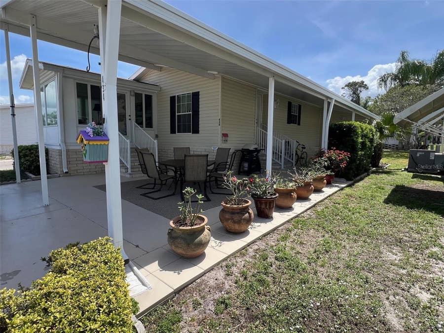 Property photo for 29250 US HIGHWAY 19 N, #434, Clearwater, FL