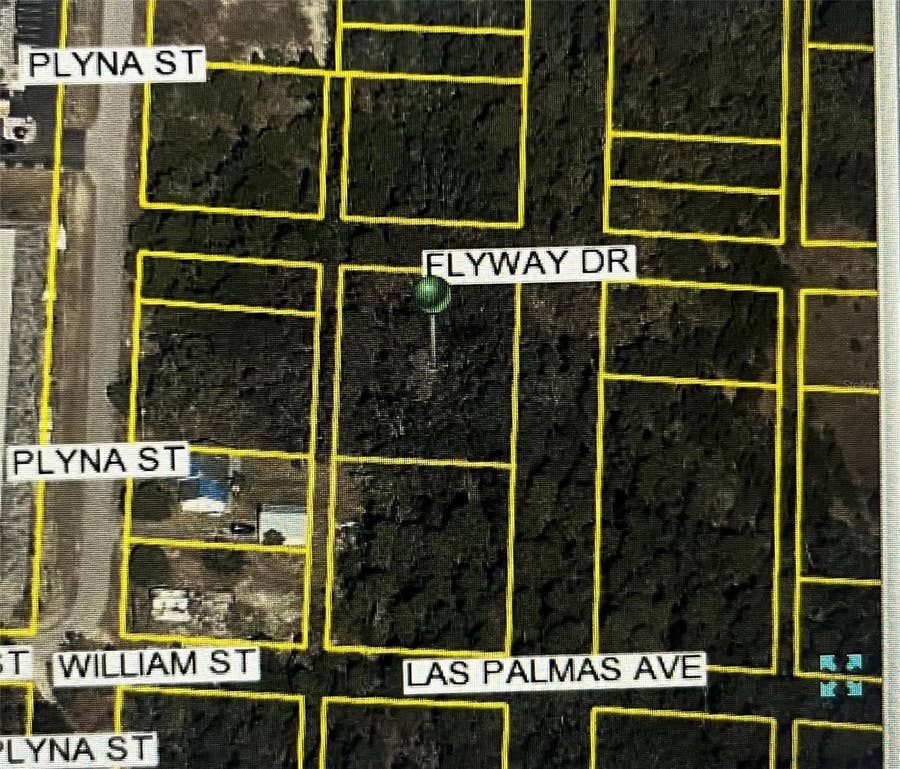 Property photo for LAS PALMAS AVENUE, Spring Hill, FL