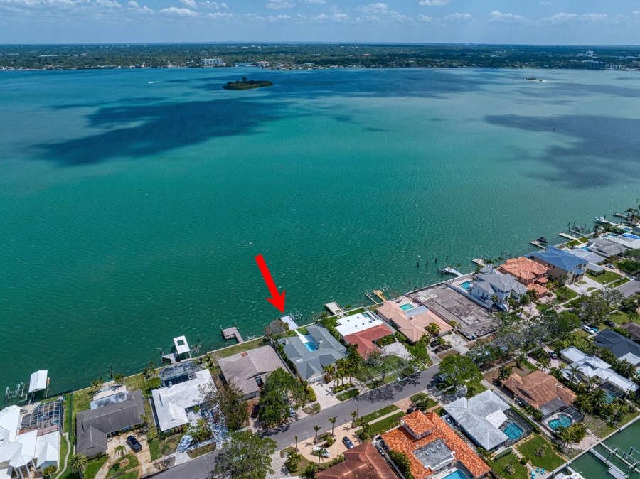 Property photo for 769 HARBOR ISLAND, Clearwater Beach, FL