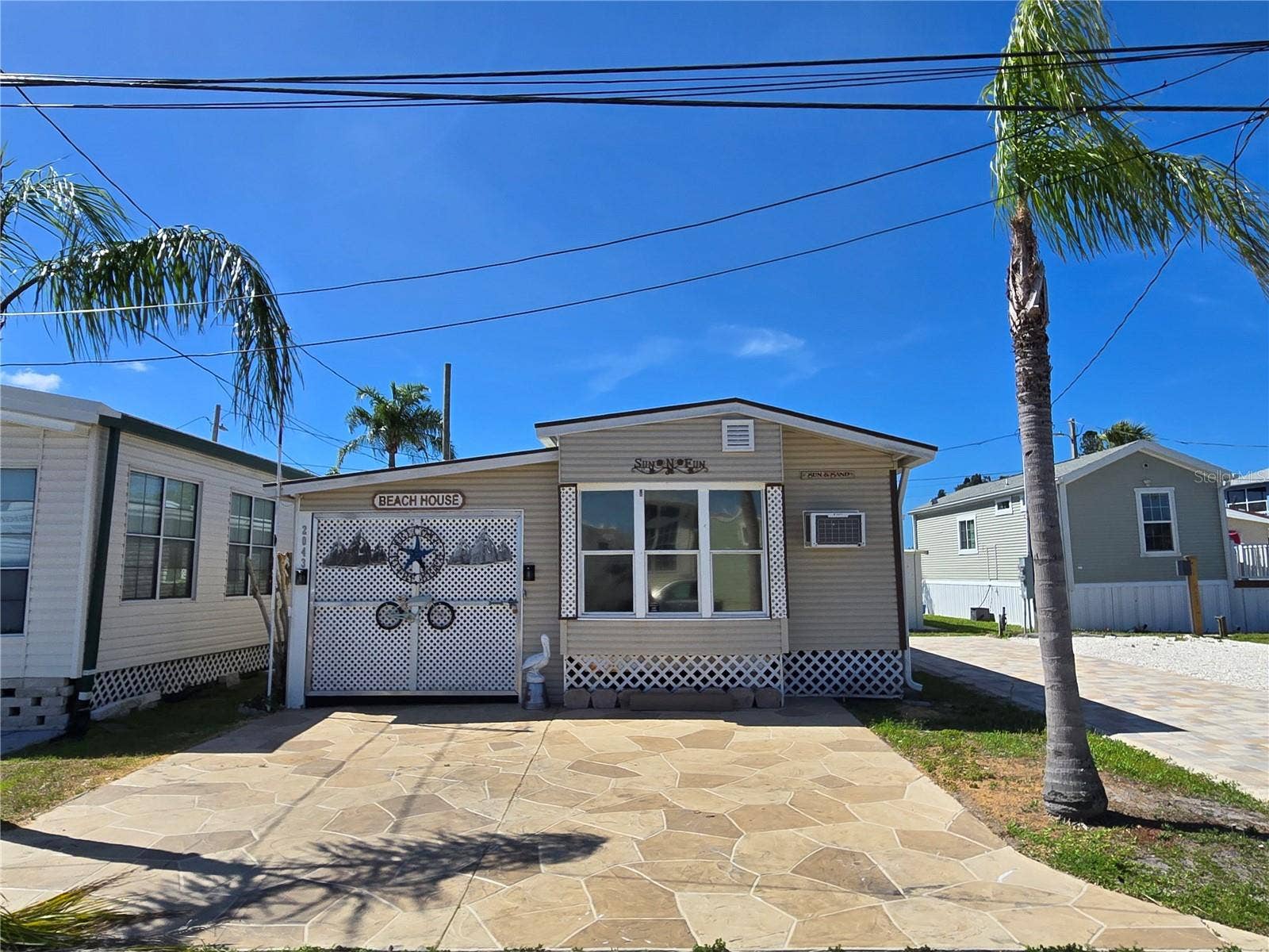 2043 KETCH CIRCLE, #C7, Palm Harbor, FL 34683 2043 KETCH CIRCLE, #C7, Palm Harbor, FL 34683