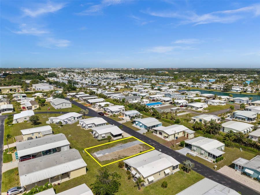 Property photo for 561 LONGWOOD DRIVE, Venice, FL