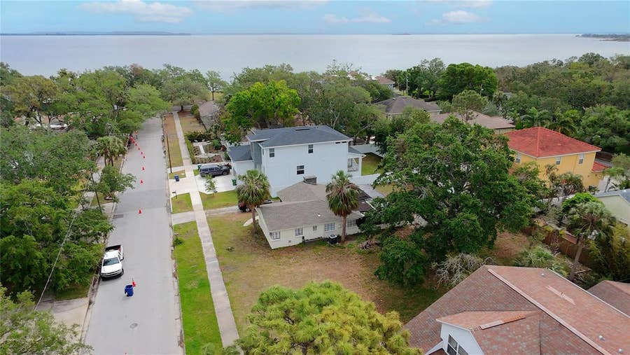 Property photo for 0000 W BAY HAVEN, Tampa, FL