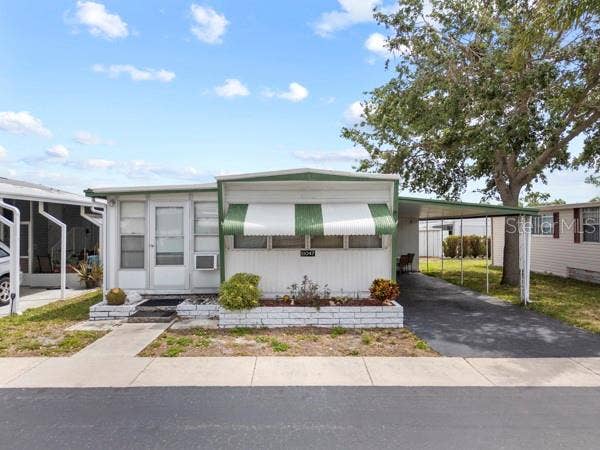 Property photo for 11047 102ND WAY, #203, Largo, FL