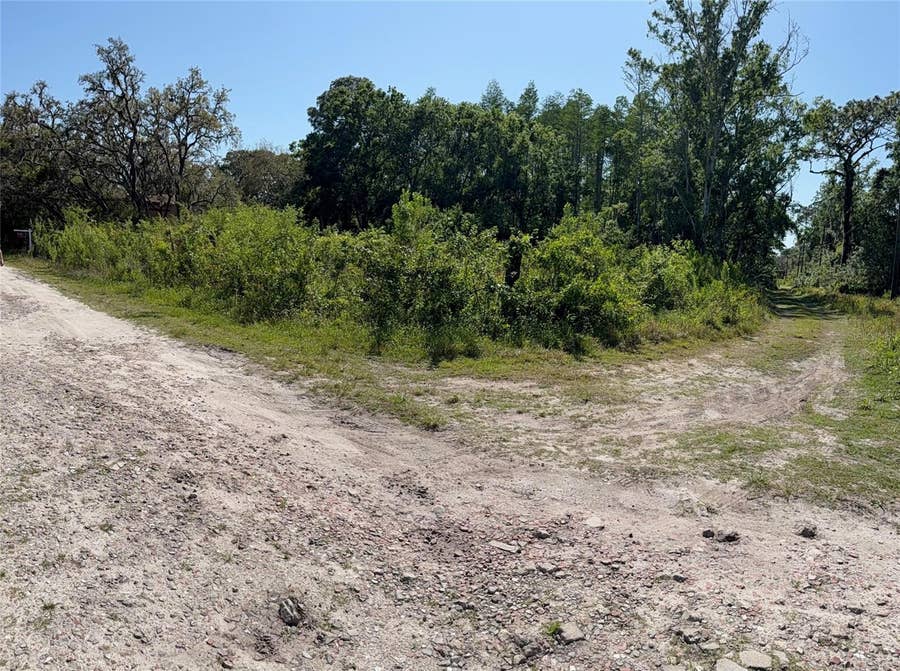 Property photo for ELZA STREET, New Port Richey, FL