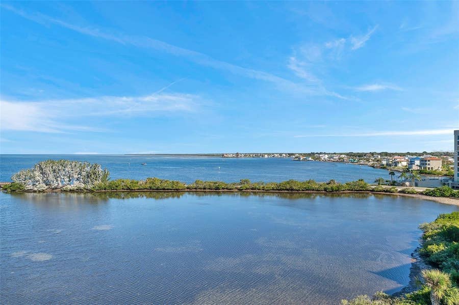 Property photo for 5915 SEA RANCH DRIVE, #512, Hudson, FL