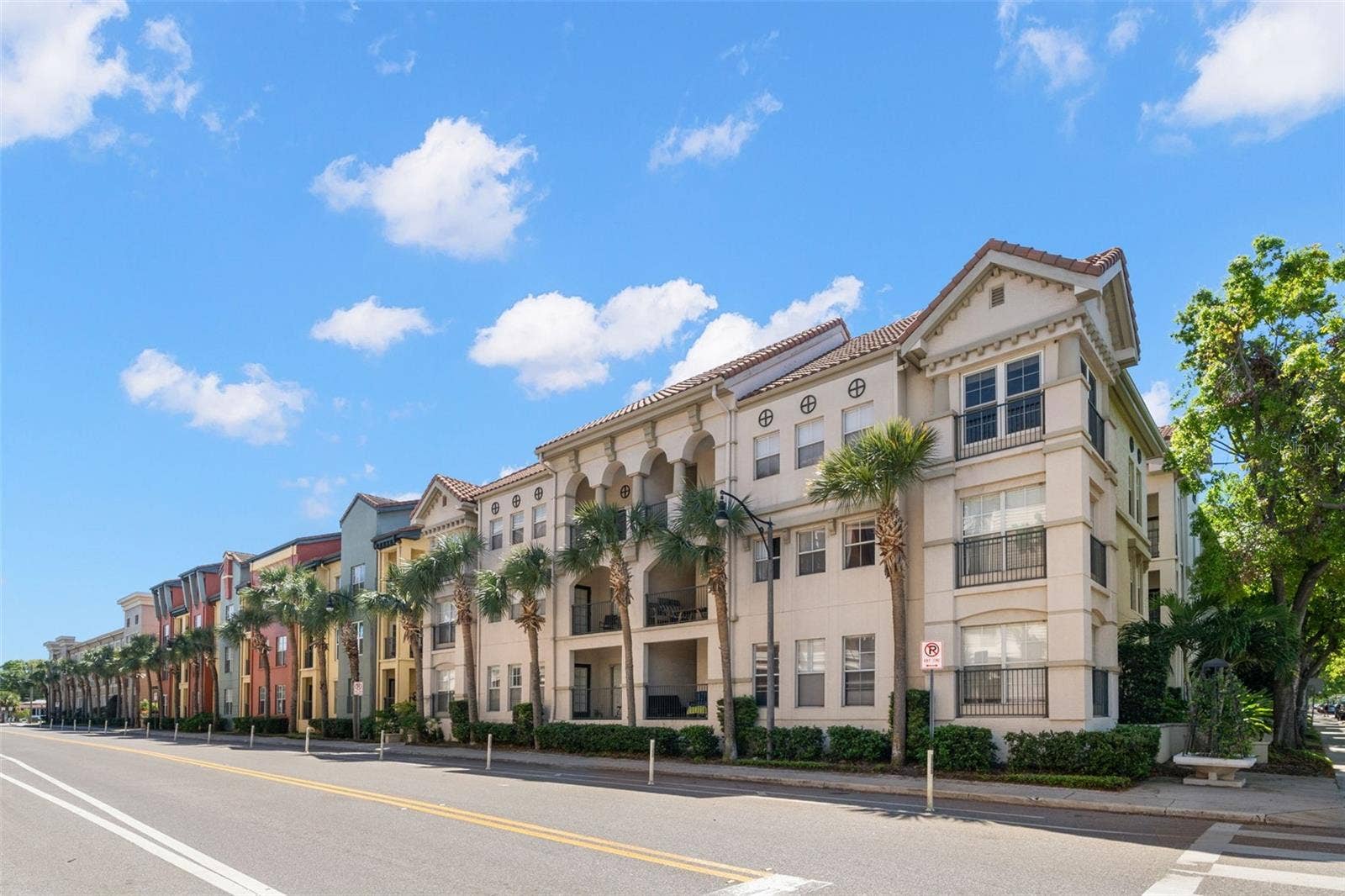 2410 W AZEELE STREET, #228, Tampa, FL 33609 2410 W AZEELE STREET, #228, Tampa, FL 33609