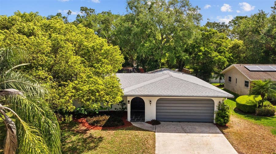 Property photo for 1905 ORO COURT, Clearwater, FL
