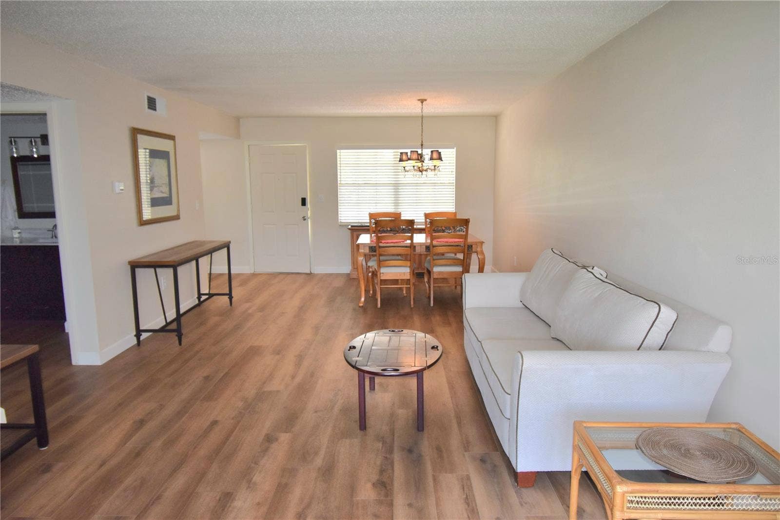 940 VIRGINIA STREET, #304, Dunedin, FL 34698 940 VIRGINIA STREET, #304, Dunedin, FL 34698