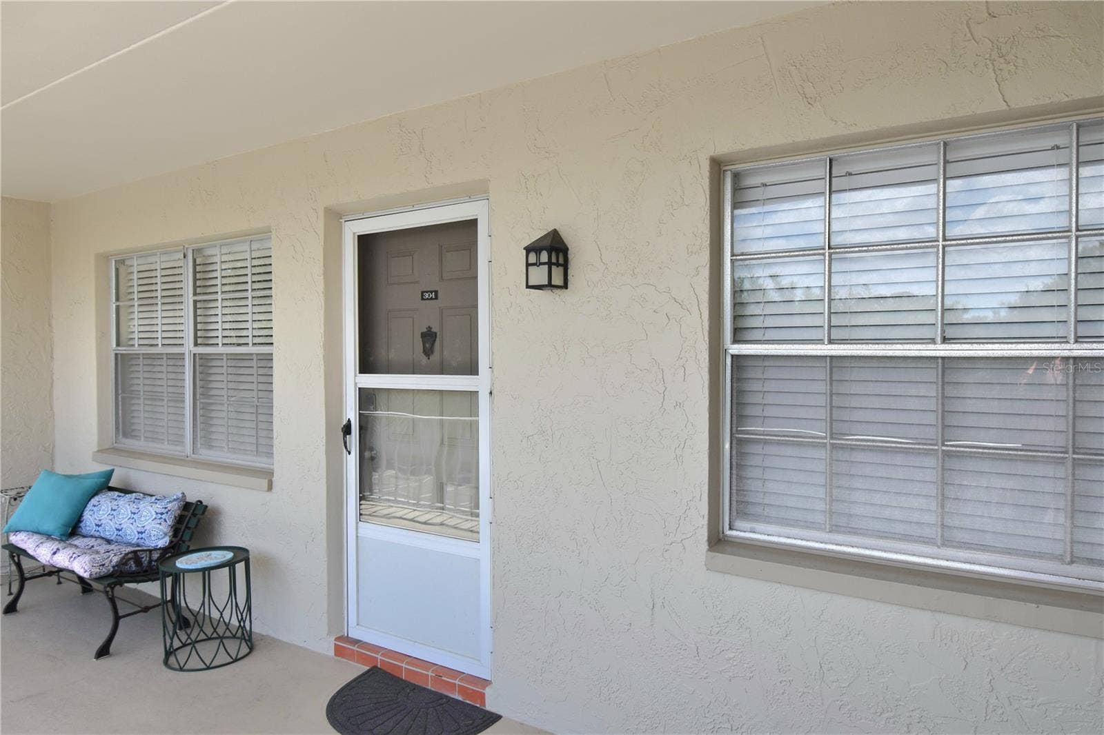 940 VIRGINIA STREET, #304, Dunedin, FL 34698 940 VIRGINIA STREET, #304, Dunedin, FL 34698