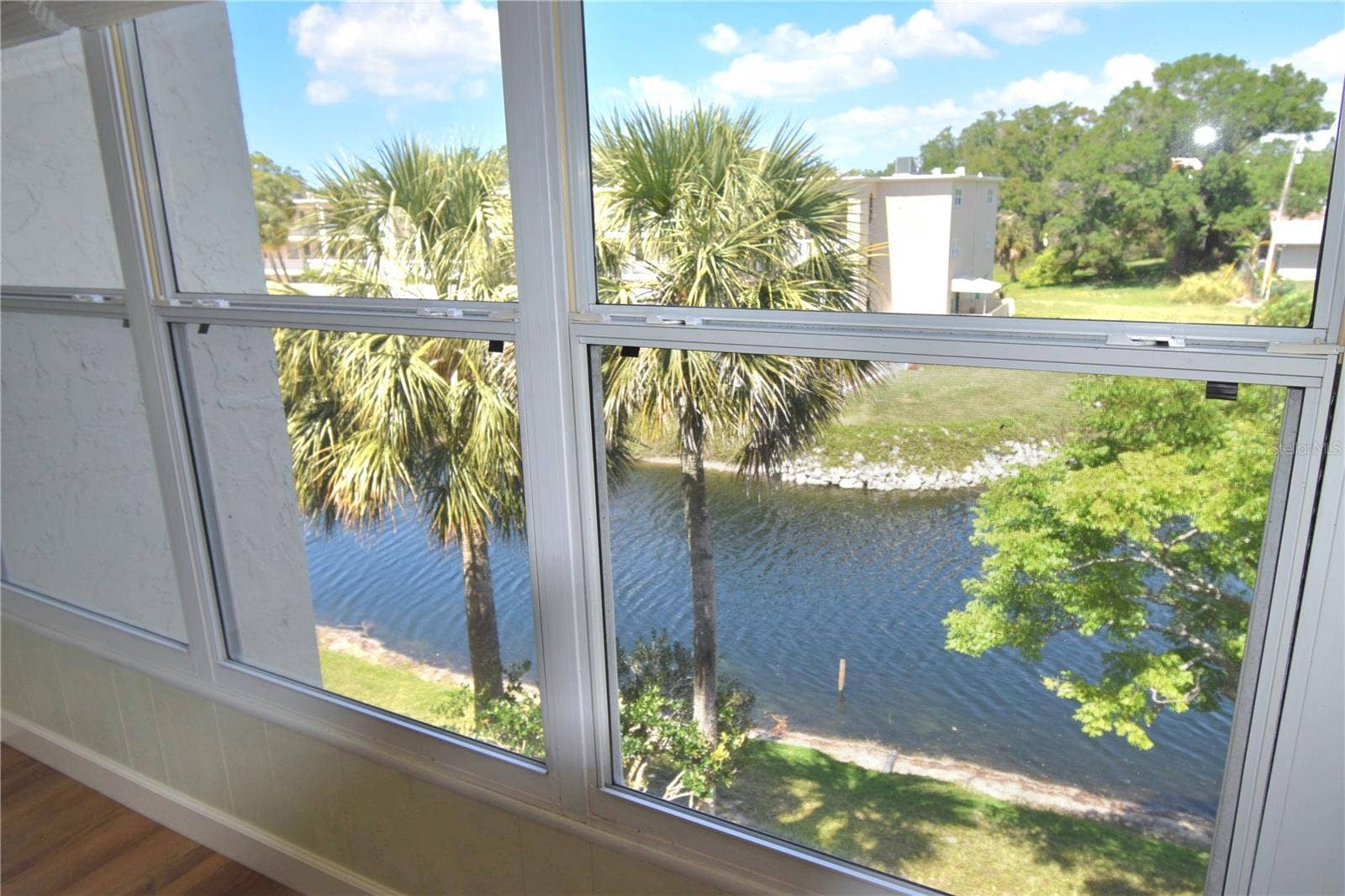 940 VIRGINIA STREET, #304, Dunedin, FL 34698 940 VIRGINIA STREET, #304, Dunedin, FL 34698