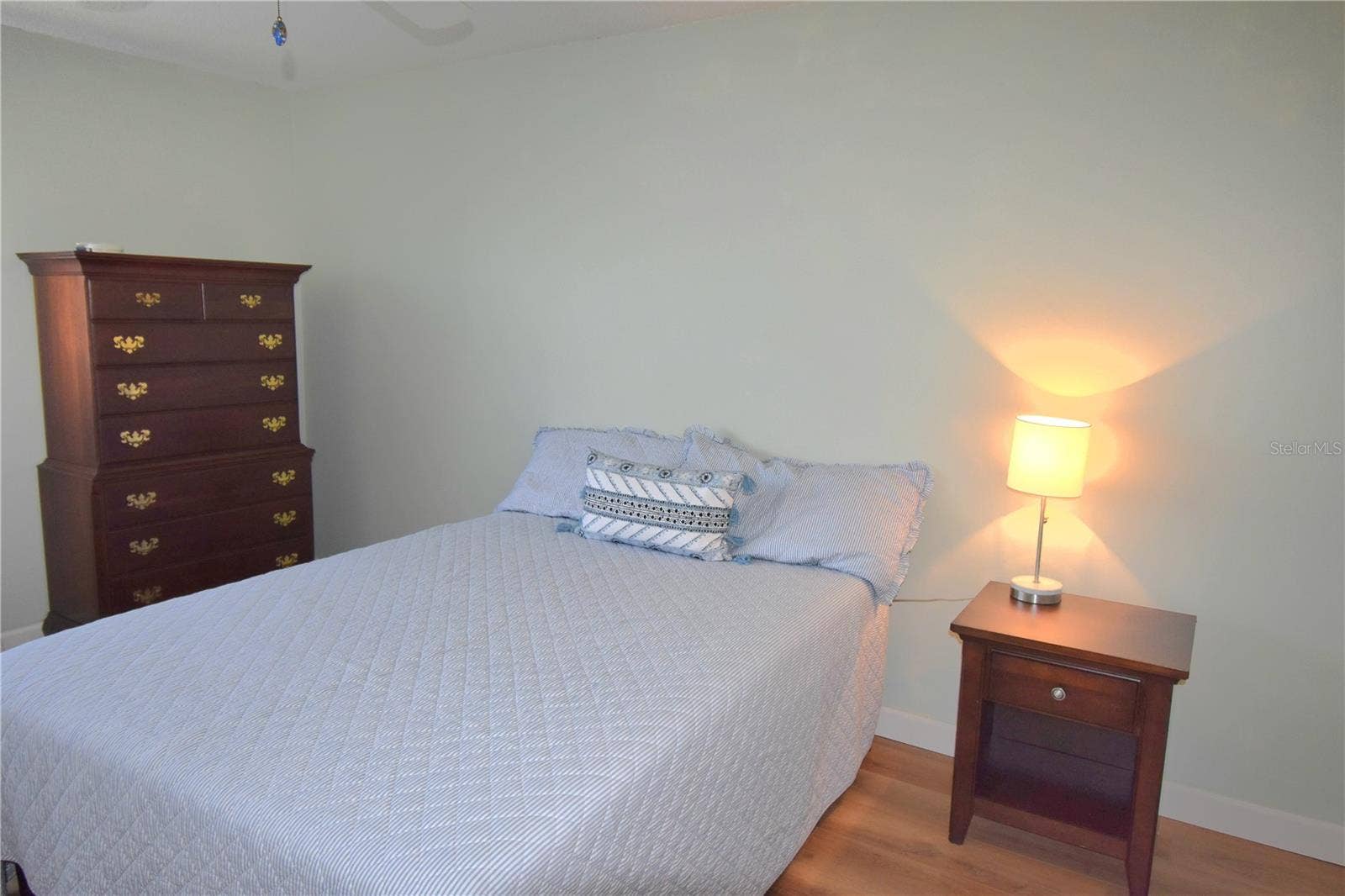 940 VIRGINIA STREET, #304, Dunedin, FL 34698 940 VIRGINIA STREET, #304, Dunedin, FL 34698