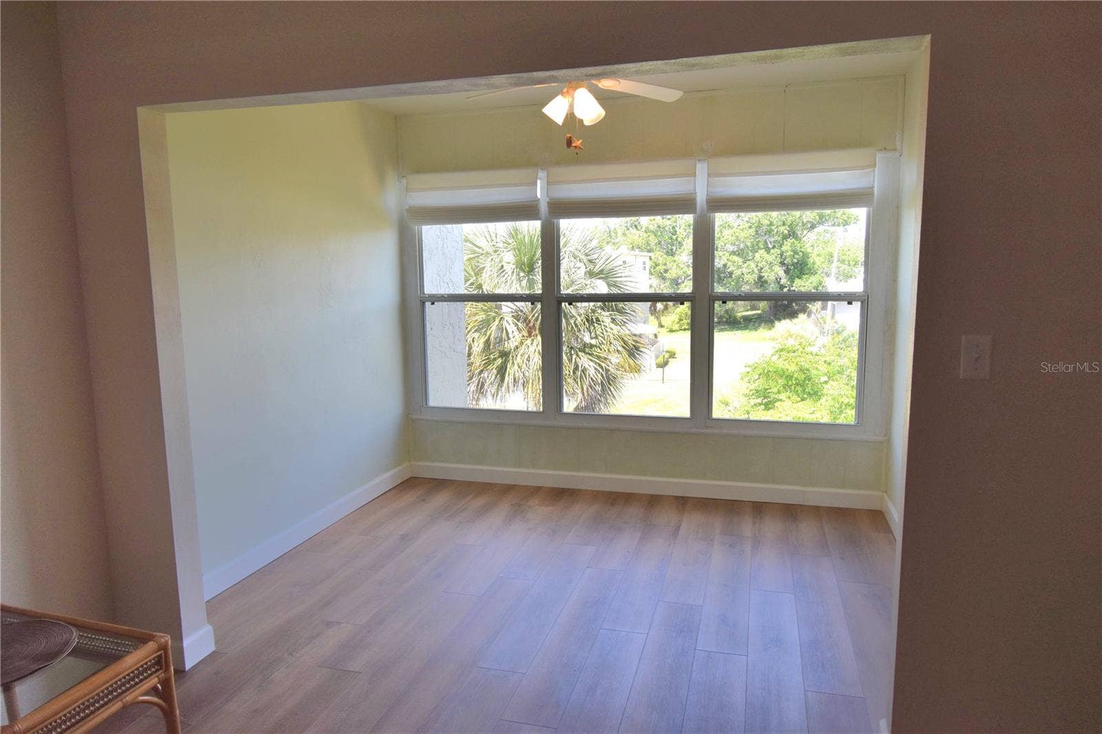 940 VIRGINIA STREET, #304, Dunedin, FL 34698 940 VIRGINIA STREET, #304, Dunedin, FL 34698