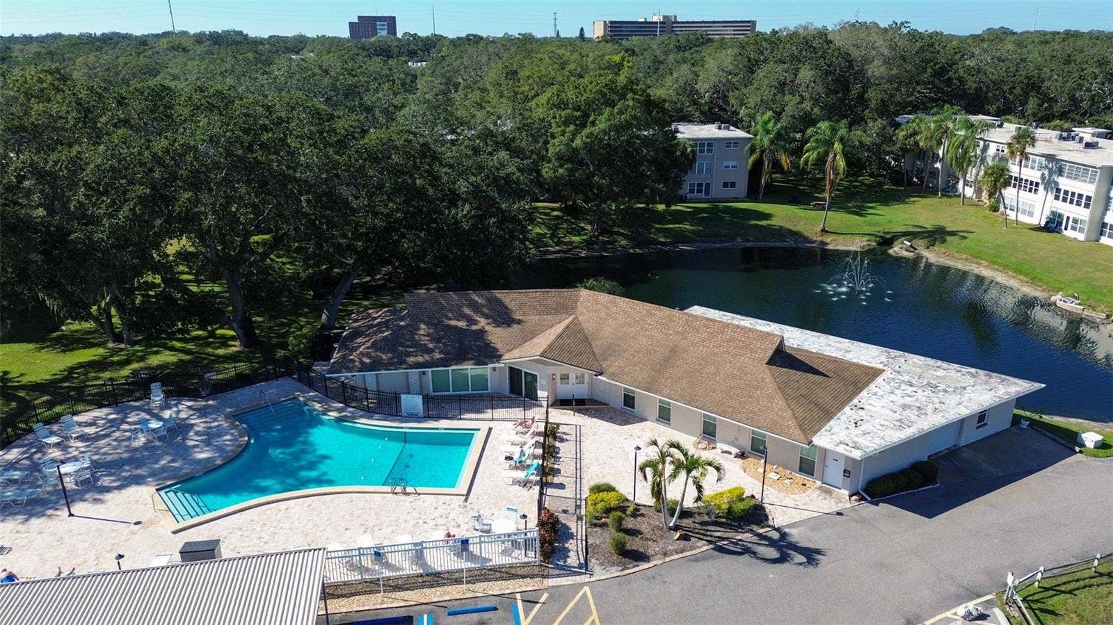 940 VIRGINIA STREET, #304, Dunedin, FL 34698 940 VIRGINIA STREET, #304, Dunedin, FL 34698