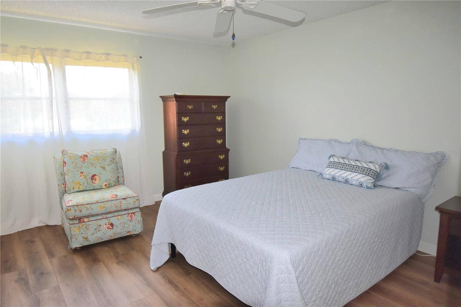 940 VIRGINIA STREET, #304, Dunedin, FL 34698 940 VIRGINIA STREET, #304, Dunedin, FL 34698