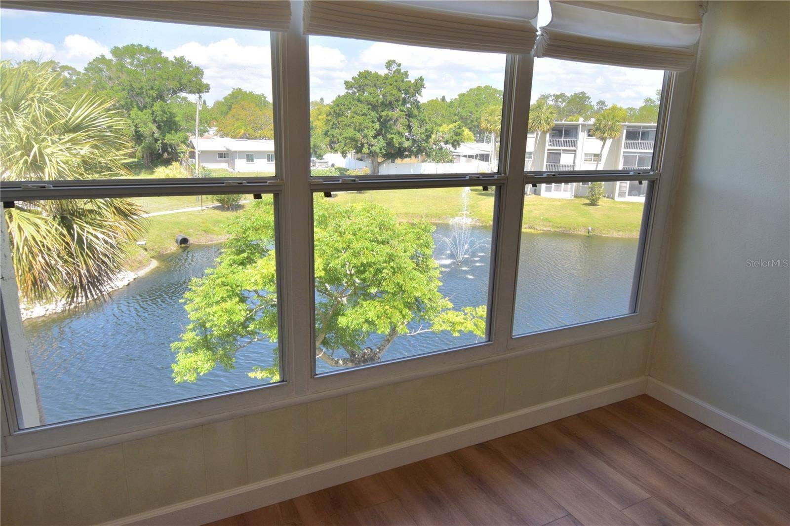 940 VIRGINIA STREET, #304, Dunedin, FL 34698 940 VIRGINIA STREET, #304, Dunedin, FL 34698